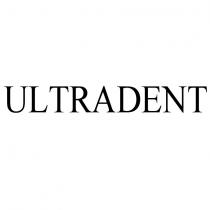 ultradent