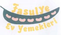 fasulye ev yemekleri