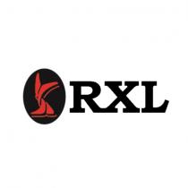 rxl