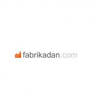 fabrikadan.com