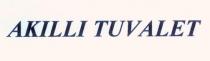 akıllı tuvalet