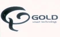 qgold smart technology
