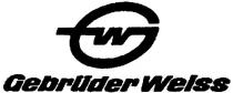 gebrüder weiss
