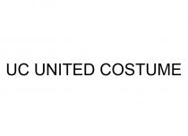 uc united costume