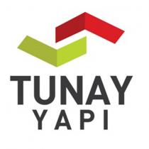 tunay yapı