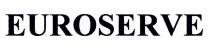 euroserve