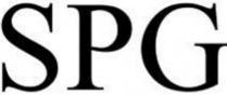 spg