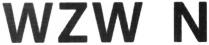wzw n
