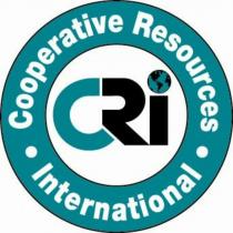 cri cooperative resources international