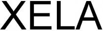 xela