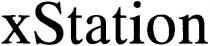 xstation
