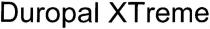duropal xtreme