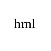 hml