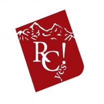 rcyes