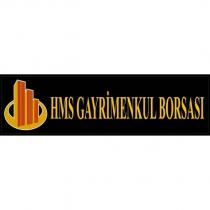 hms gayrimenkul borsası