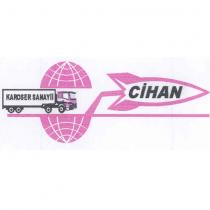 cihan karoser sanayii