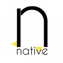 native