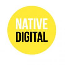 native digital