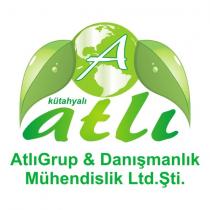atlı kütahyalı atlı grup& danışmanlık mühendislik ltd.şti.