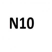 n10