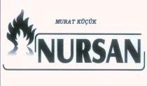 nursan murat küçük