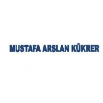 mustafa arslan kükrer