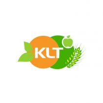 klt