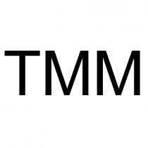 tmm