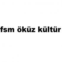 fsm öküz kültür