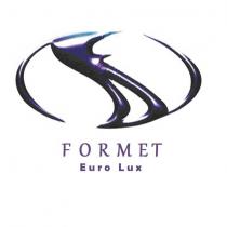 formet euro lux