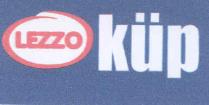 lezzo küp