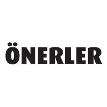önerler