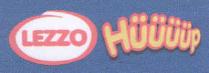 lezzo hüüüüp