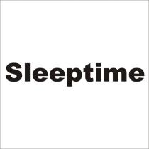 sleeptime