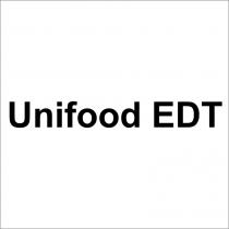 unifood edt