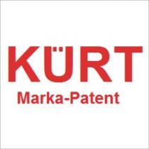 kürt marka patent