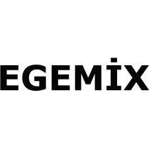 egemix