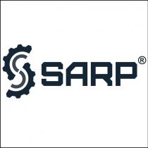sarp