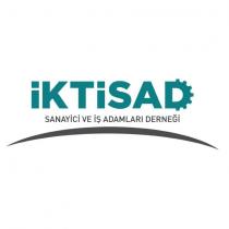 iktisad sanayici ve iş adamları derneği