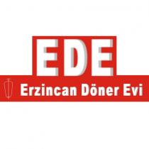 ede erzincan döner evi