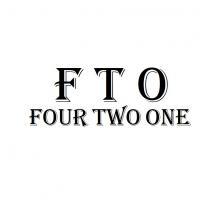 fto four two one