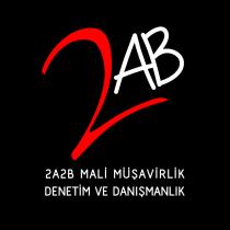 2a 2b mali müşavirlik denetim ve danışmanlık