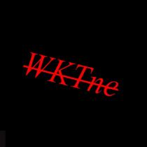 wktne