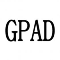 gpad