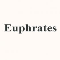 euphrates