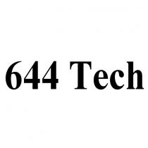 644 tech