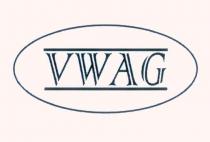 vwag