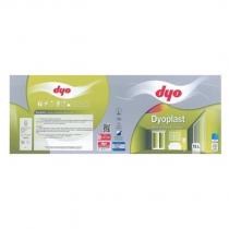 dyo dyoplast