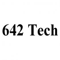 642 tech