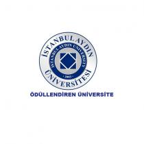 istanbul aydın üniversitesi ödüllendiren üniversite
